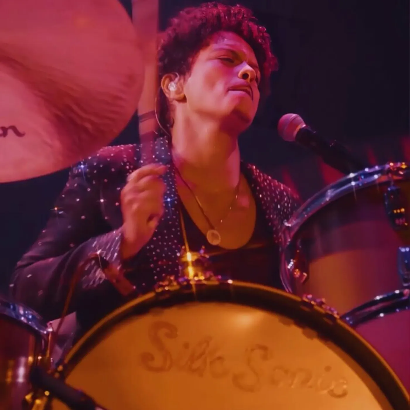 image_687ad6f746603 Bruno Mars Hasn’t Released Solo Work In Nine Years and His Reason Stuns Even His Team