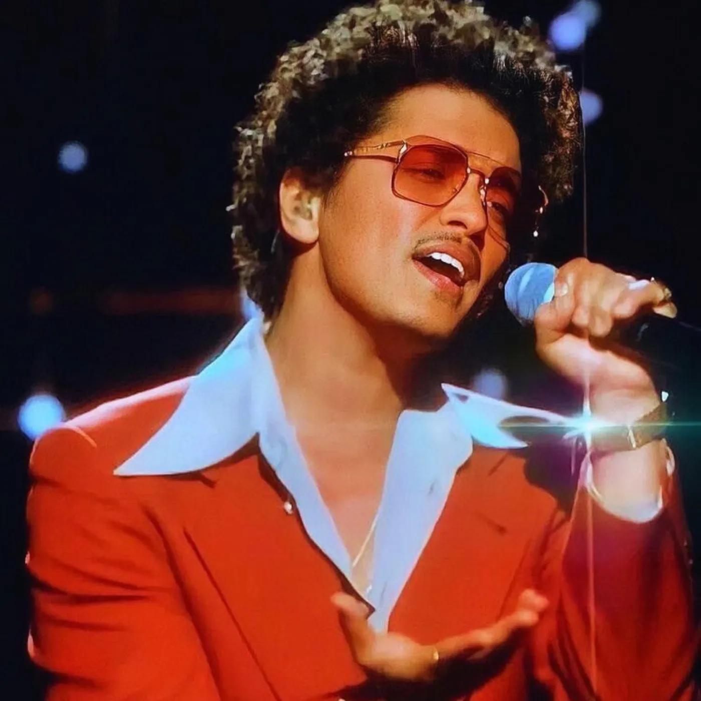 image_687ad6f7c8374 Bruno Mars Hasn’t Released Solo Work In Nine Years and His Reason Stuns Even His Team