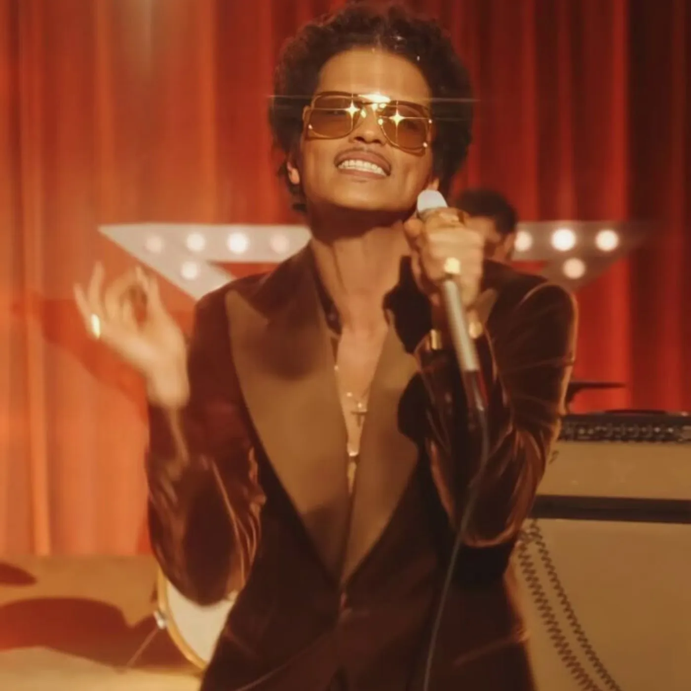 image_687ad6f8791cd Bruno Mars Hasn’t Released Solo Work In Nine Years and His Reason Stuns Even His Team