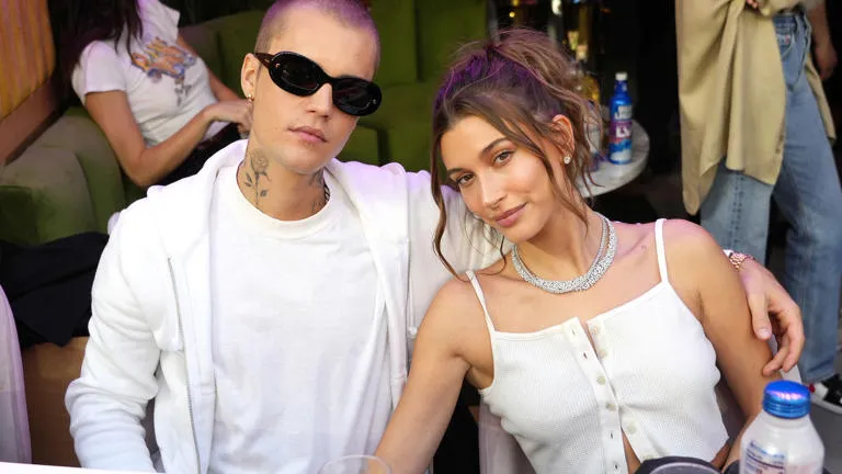 image_687af2819b7ca Justin Bieber Pauses $31M Payment Amid Rhode Beauty Deal — Waiting for Hailey’s Payout Before Paying Up to Scooter Braun’s Former Company