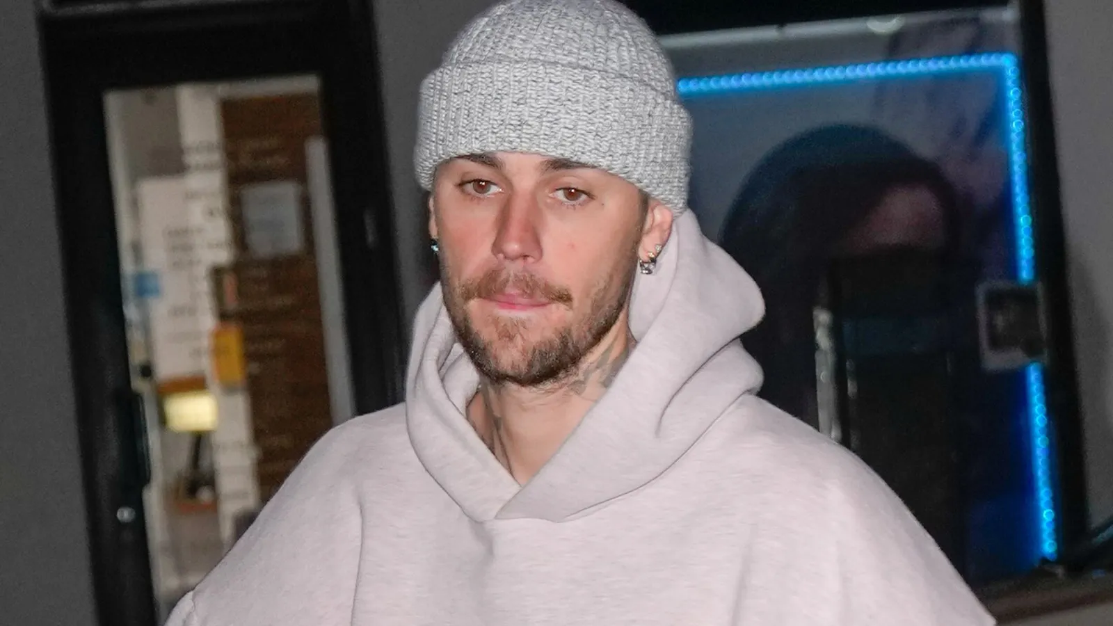 Justin Bieber Pauses $31M Payment Amid Rhode Beauty Deal — Waiting for Hailey’s Payout Before Paying Up to Scooter Braun’s Former Company