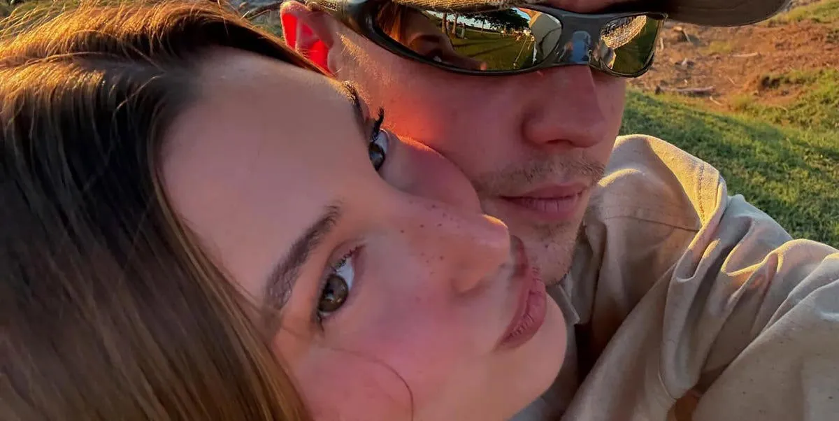 image_687af41e78cd4 Justin and Hailey Bieber Open Up About the Real Reason They Never Gave Up on Each Other — Even When Things Got Dark