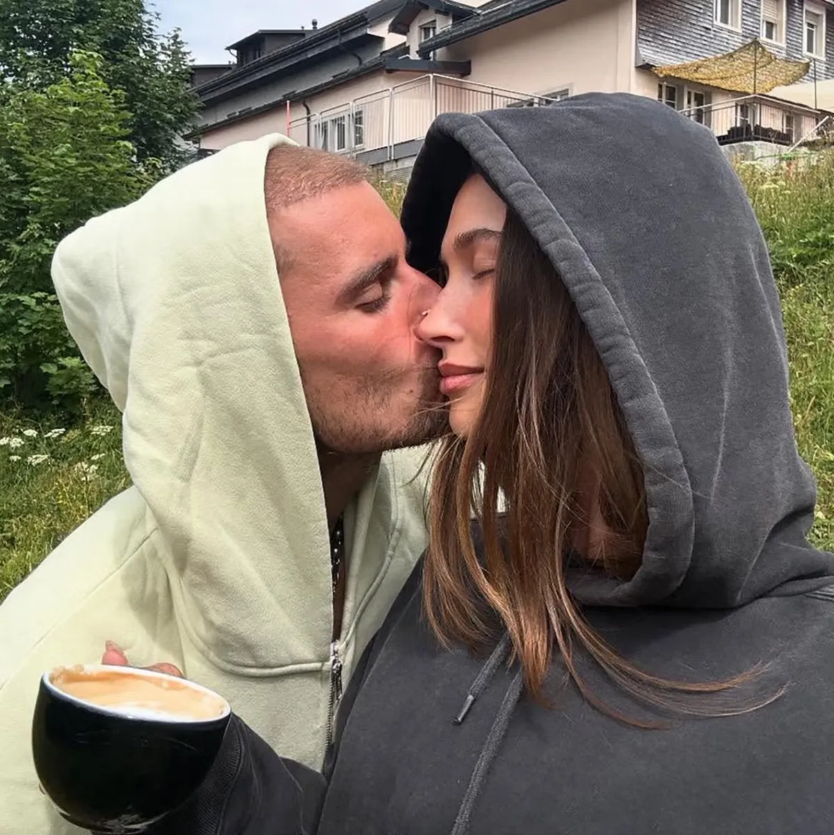 image_687af41ebb6a8 Justin and Hailey Bieber Open Up About the Real Reason They Never Gave Up on Each Other — Even When Things Got Dark