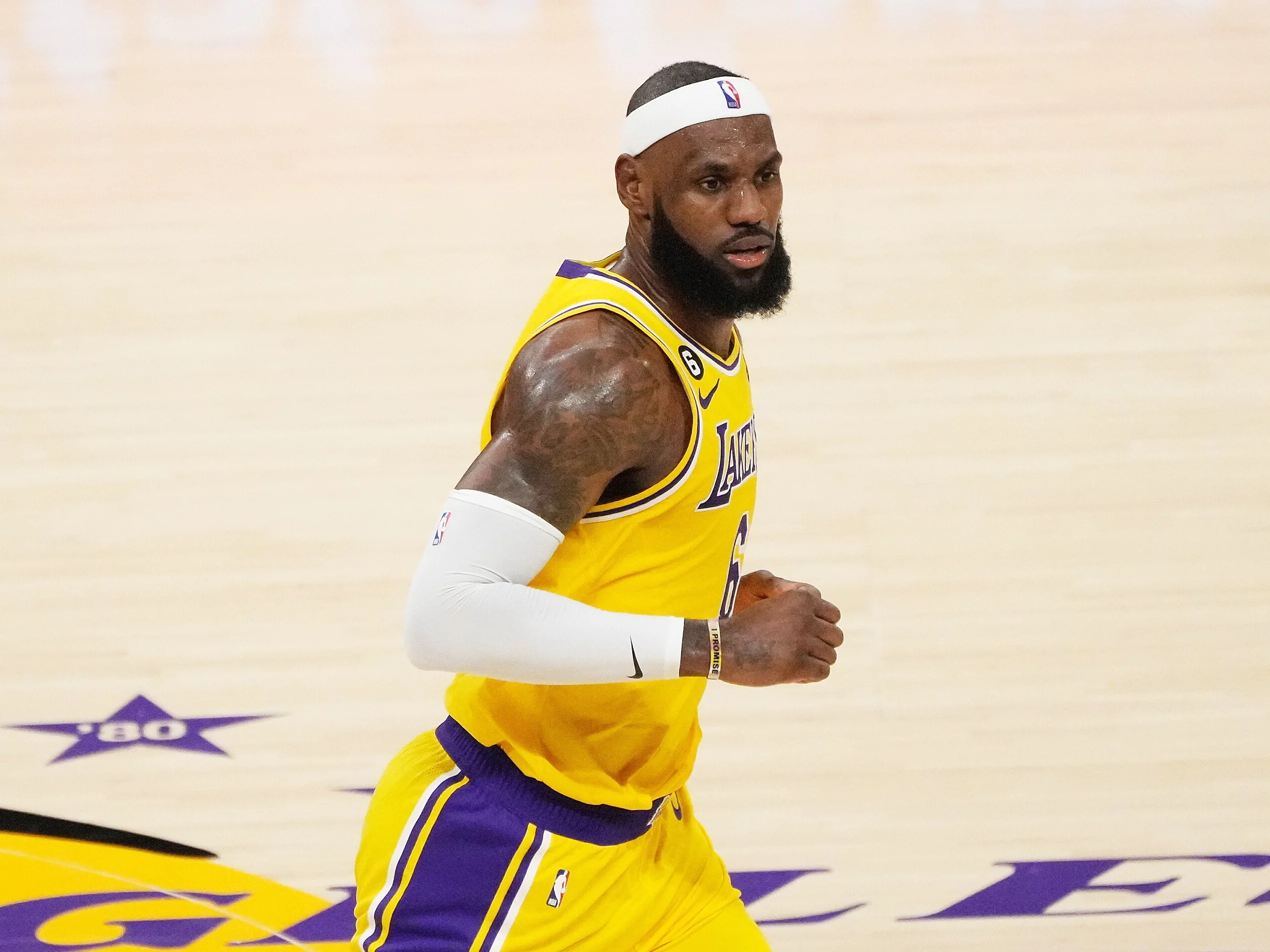 image_687af5a75ee95 LeBron Hid Behind Bronny”? – The Stephen A. Smith Accusation He Never Answered