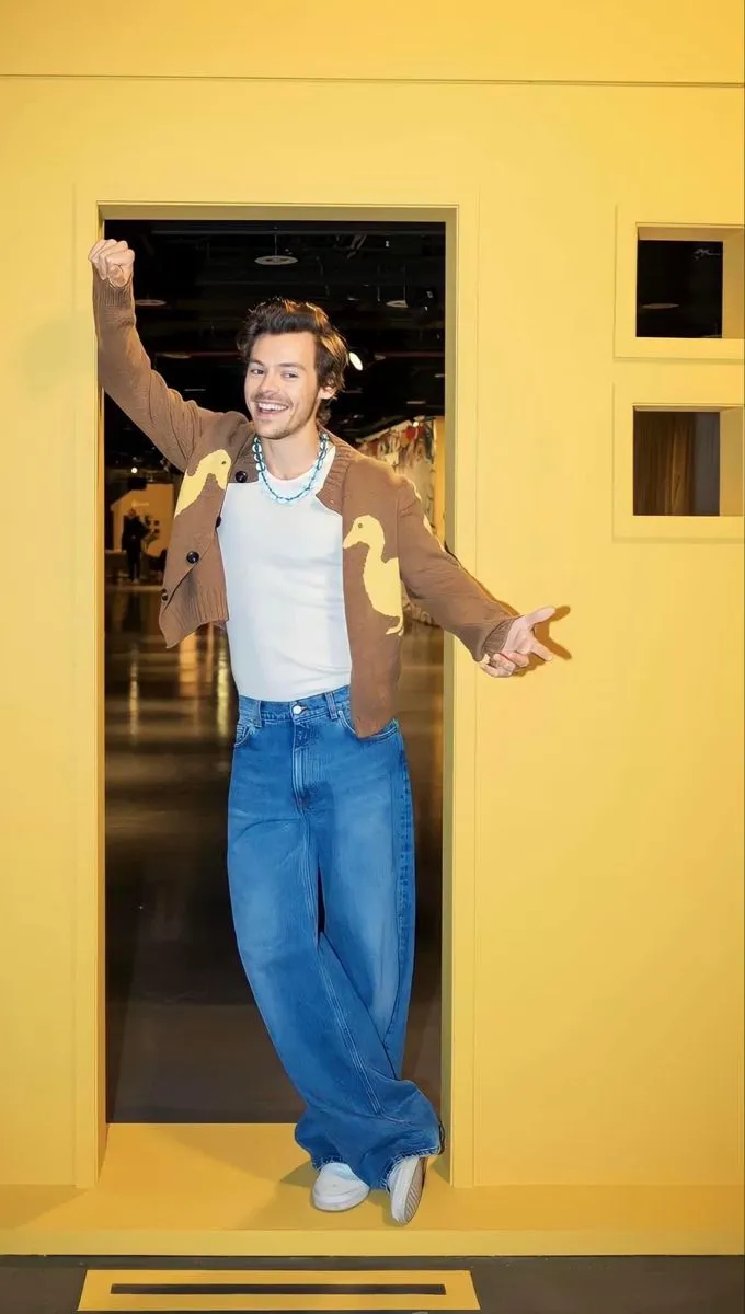 image_687af6e53193e ‘You’re Strong, Even When You Don’t Feel Like It’: Harry Styles’ Powerful Message That’s Saving Fans Around the World