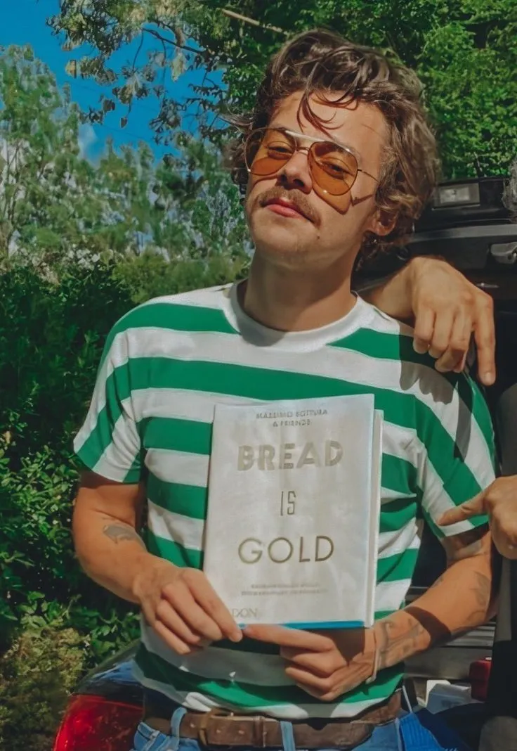 image_687af6e576c67 ‘You’re Strong, Even When You Don’t Feel Like It’: Harry Styles’ Powerful Message That’s Saving Fans Around the World