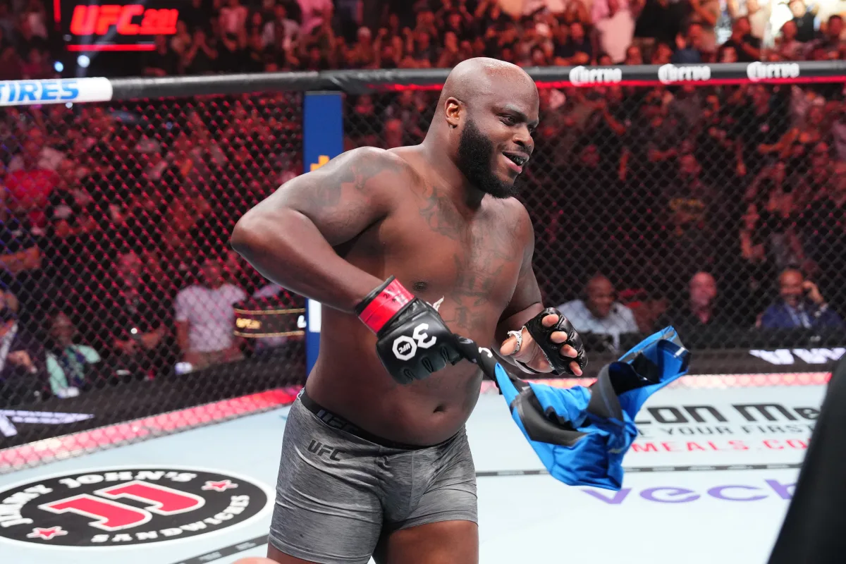 image_687af72294c75 Derrick Lewis: I Dare You!!! Who’s Got the Guts to Step Up Next? Derrick Lewis Is More Savage Than Ever