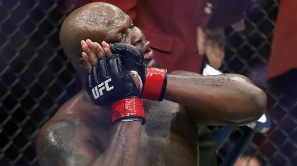 image_687af722d7b78 Derrick Lewis: I Dare You!!! Who’s Got the Guts to Step Up Next? Derrick Lewis Is More Savage Than Ever