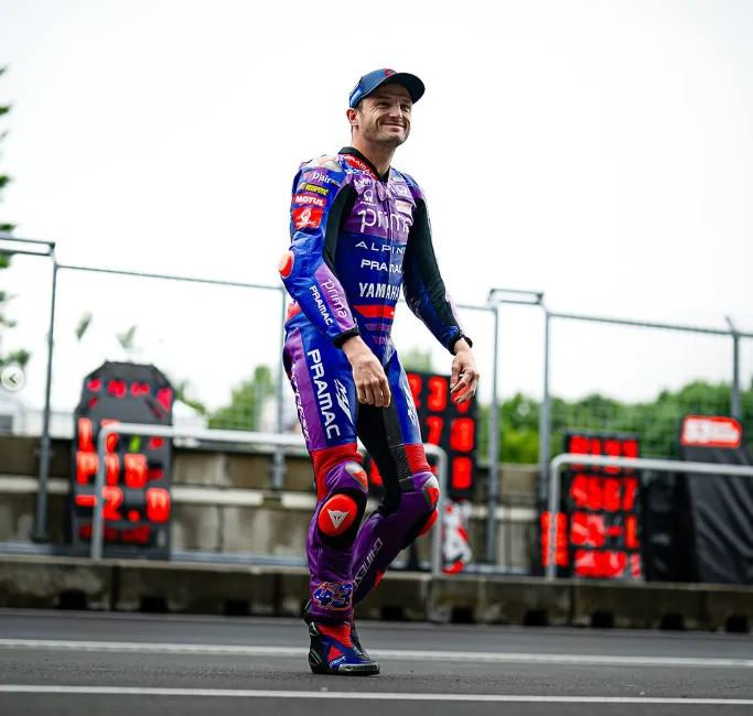image_687afa4b1ee85 P6 But It's Not Easy – Jack Miller Reflects on the Madness of Czech Practice