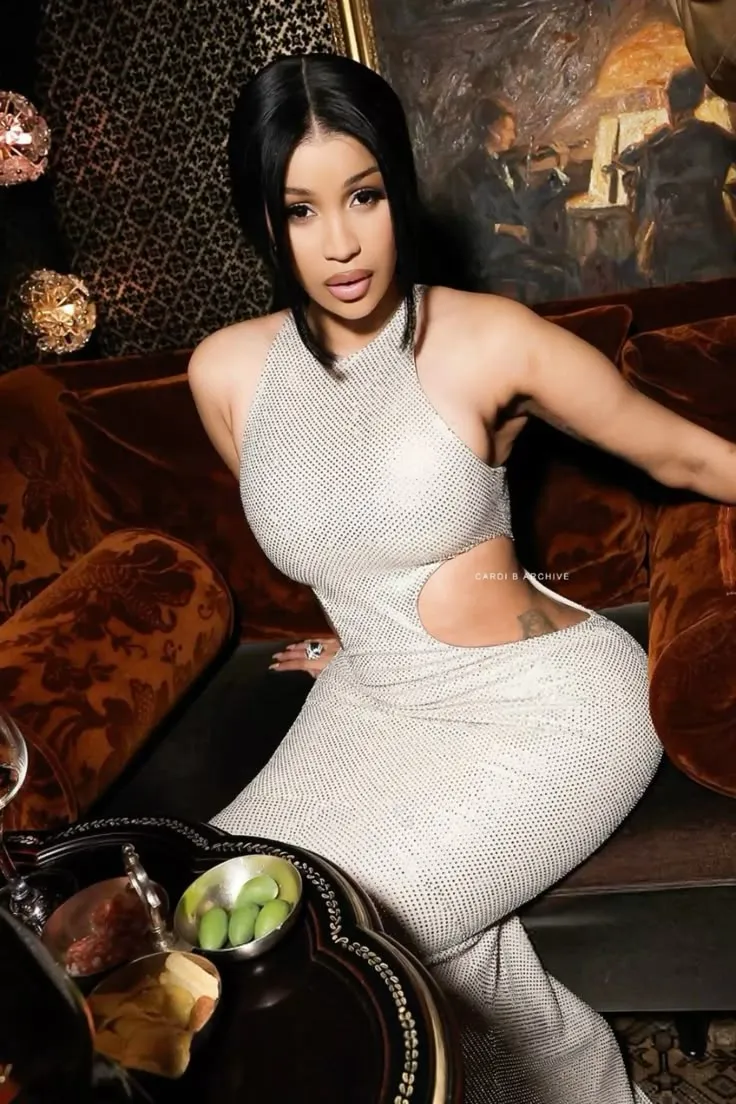 image_687afc15eb20e ‘I Was Only 13’ — Cardi B Opens Up About Her First Intimate Encounter in a Shock IG Live Confession