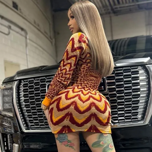 image_687afc166e9b7 ‘I Was Only 13’ — Cardi B Opens Up About Her First Intimate Encounter in a Shock IG Live Confession