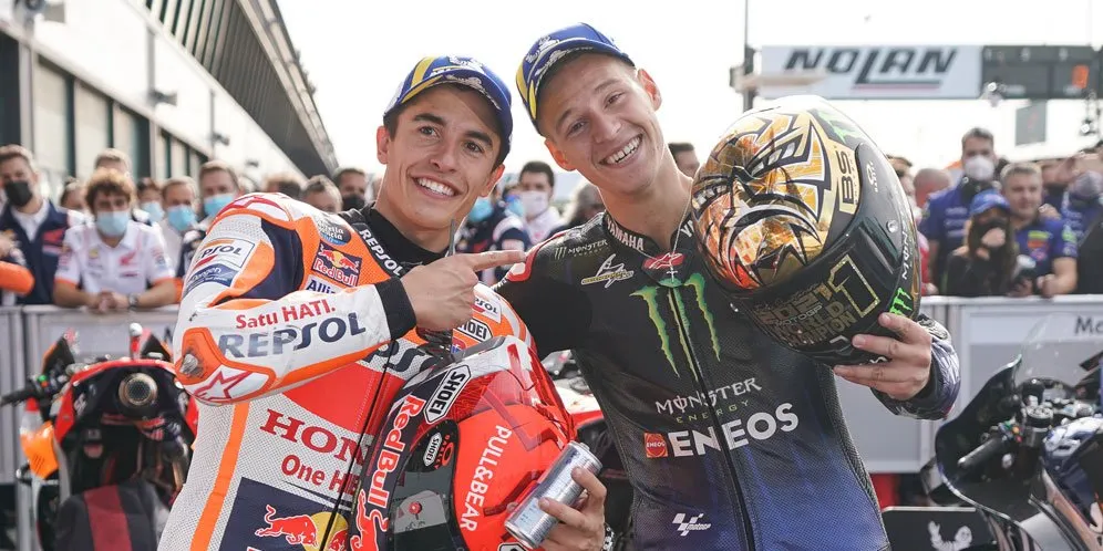 image_687b022946cea A Frank Admission from Fabio: "Marquez is the Best Rider of the Decade"