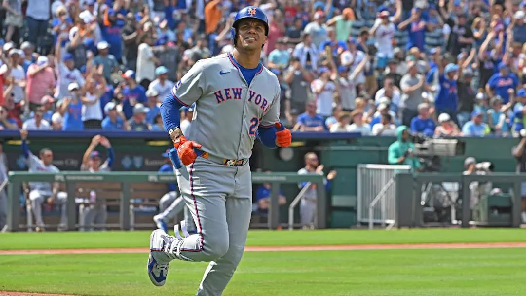 image_687b0344087f4 Juan Soto Is Quietly Climbing Baseball’s All-Time Rankings — What He Just Did Against the Phillies Has Everyone Talking