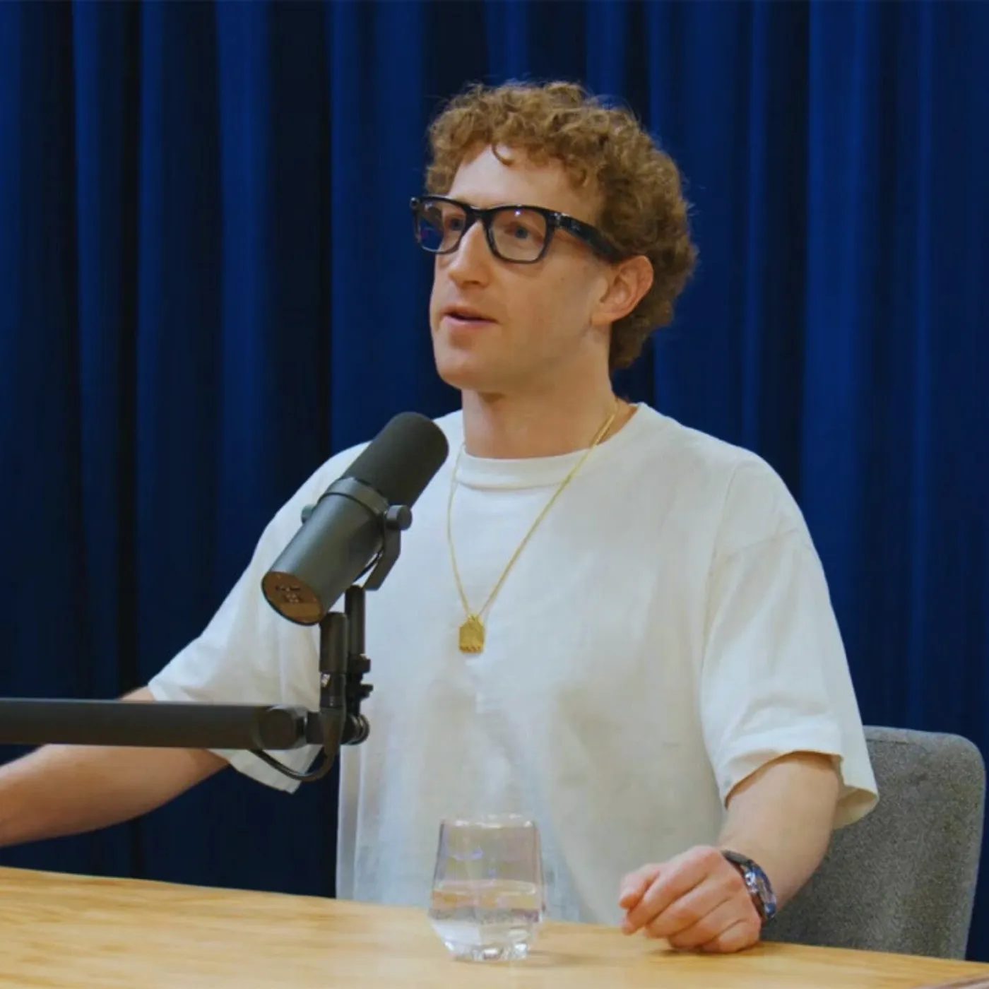 image_687b04a869dd0 Mark Zuckerberg Drops $300M on a Yacht—and the Internet Is Calling Him Out