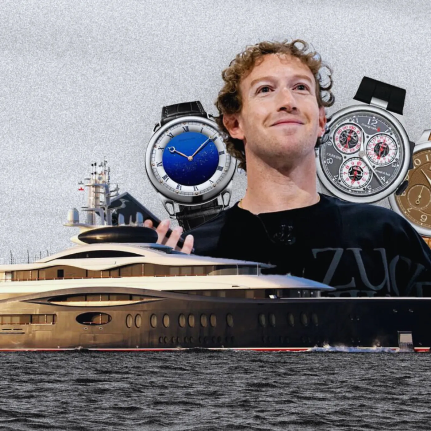image_687b04a92d4c1 Mark Zuckerberg Drops $300M on a Yacht—and the Internet Is Calling Him Out