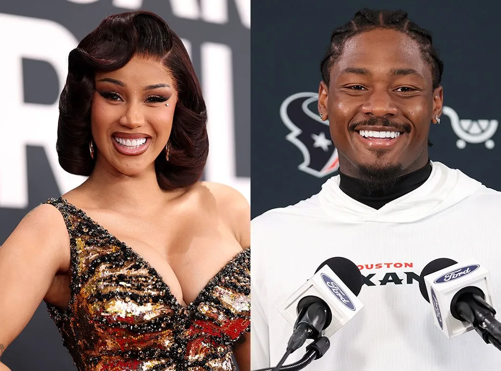 image_687b0874548c4 Cardi B Just Wiped All Pics with Stefon Diggs – Breakup Confirmed or PR Mastermove?