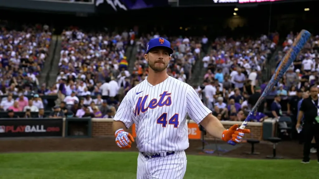 image_687b0916be249 Fans Are Losing It After Pete Alonso's Jaw-Dropping 3-Run Blast — You Won’t Believe Where It Landed!