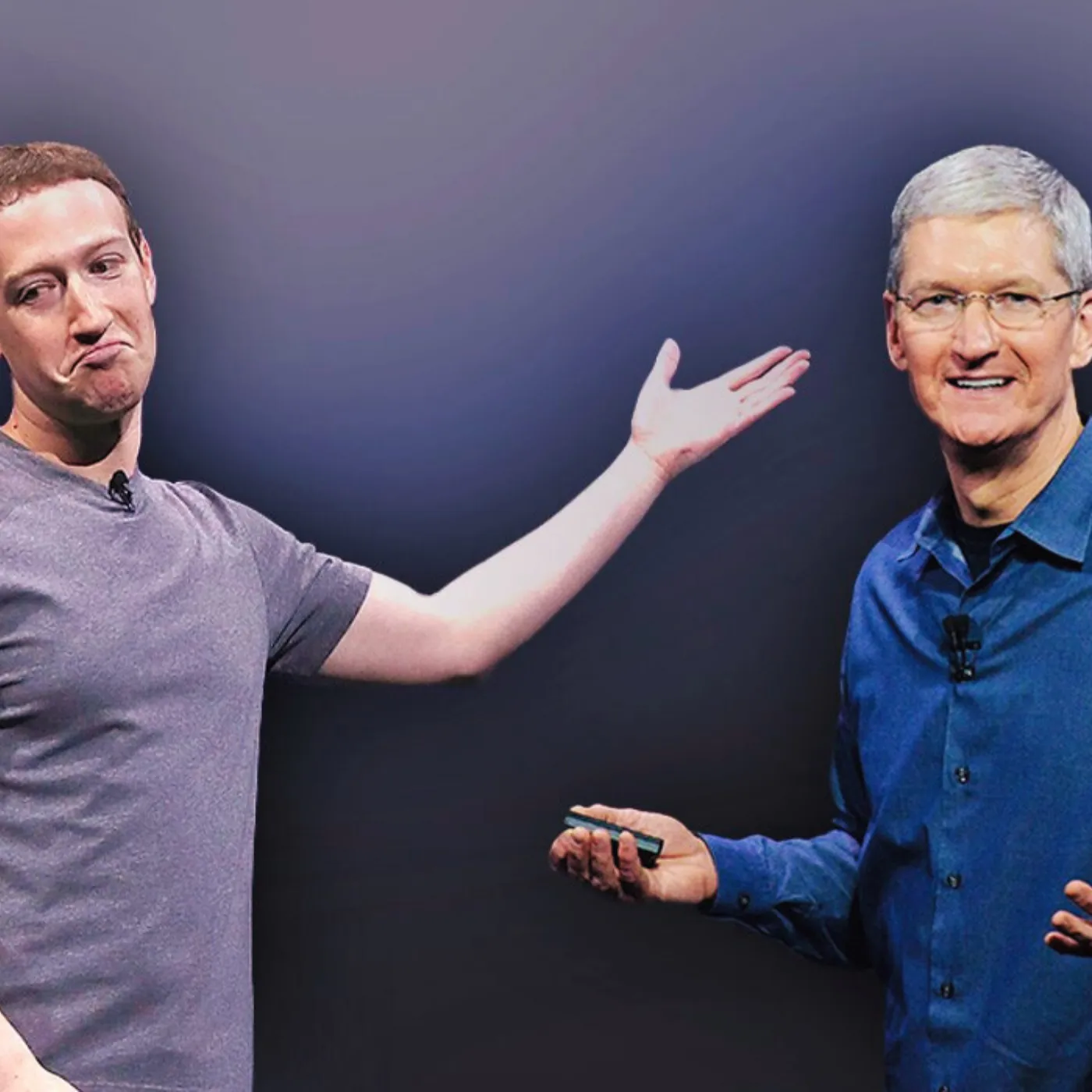 image_687b098173048 Mark Zuckerberg Is Stealing Apple’s Smartest Minds—And It’s Working