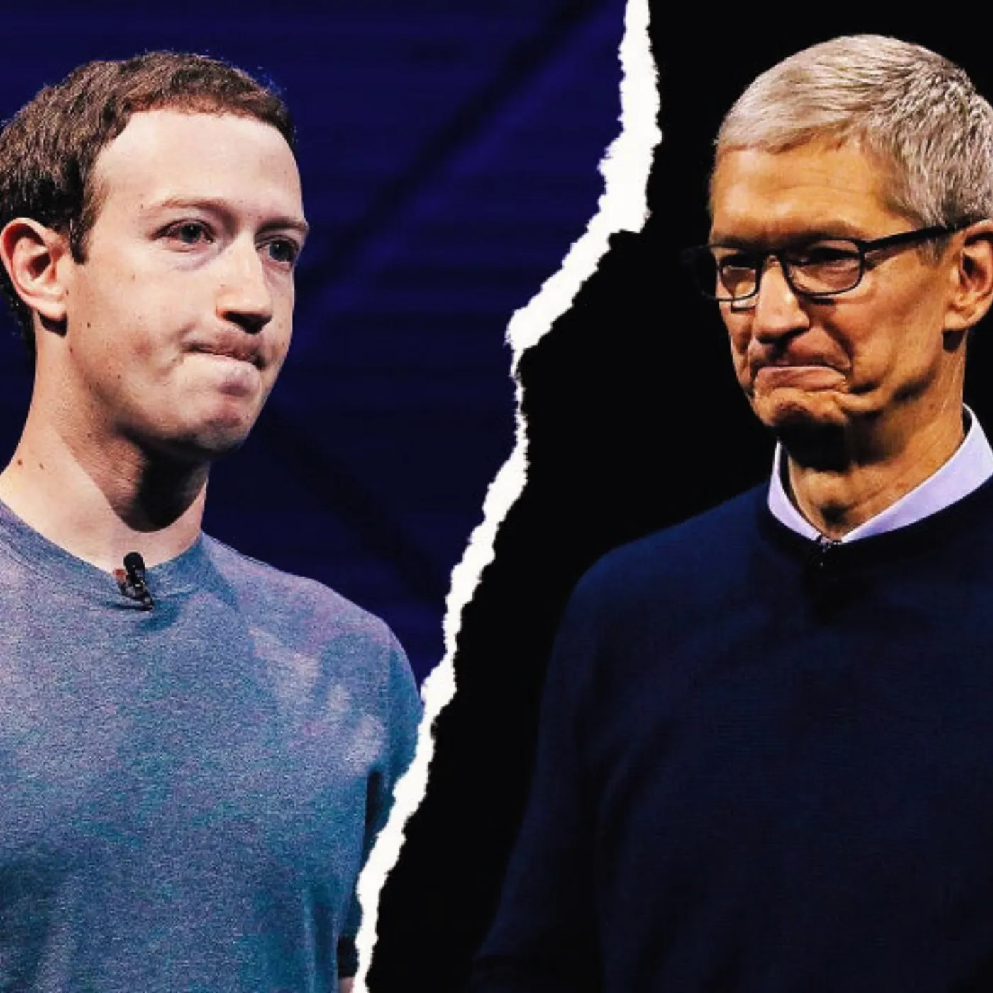 image_687b098218705 Mark Zuckerberg Is Stealing Apple’s Smartest Minds—And It’s Working