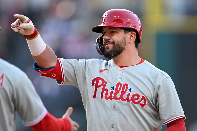 image_687b0ab1ef59f MLB Fans Are Fuming: Pete Alonso Snubbed After Playing the Whole Game — While Schwarber Wins MVP for Just Three Swings?