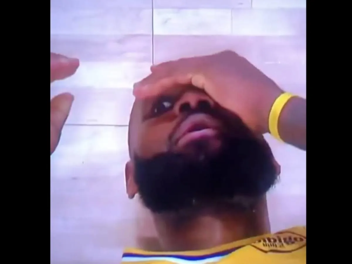 image_687b0d4acb787 LeBron’s Flop Caught on Camera – Is This the Legacy He Wants to Leave Behind?