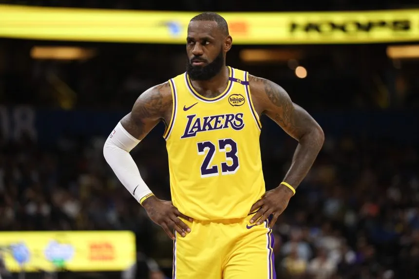 image_687b0d4b3073a LeBron’s Flop Caught on Camera – Is This the Legacy He Wants to Leave Behind?