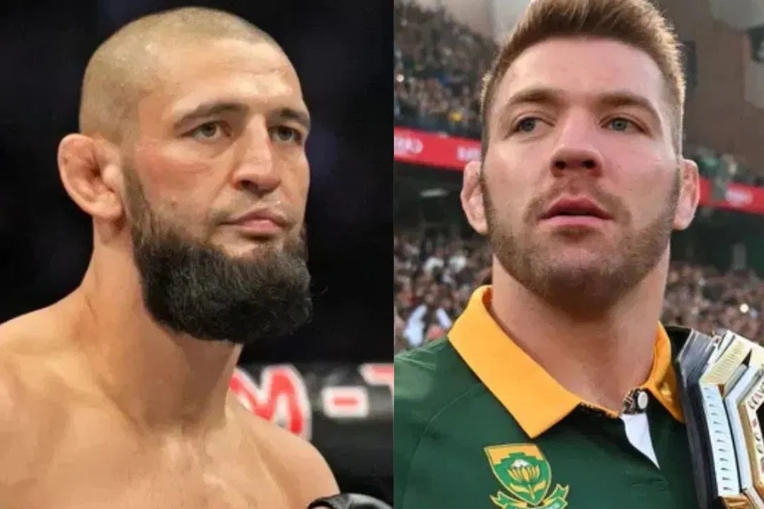 image_687b0f4272d4b No Need for Trash Talk – Du Plessis Just Needs a Punch to Shut Khamzat’s Mouth
