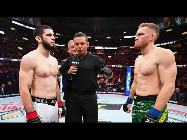 image_687b101699216 Choked! Jack Della Submits to Makhachev's Superior Grappling Skills