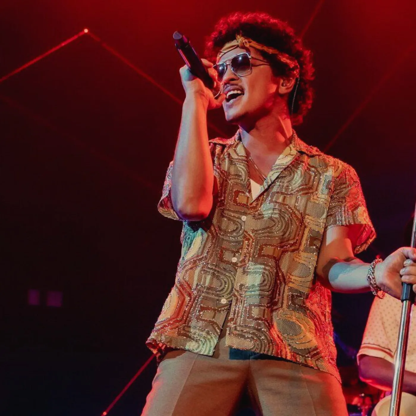 image_687b12c09f6e6 Bruno Mars Isn’t a Genre, He’s a Threat to the Music Industry Norms