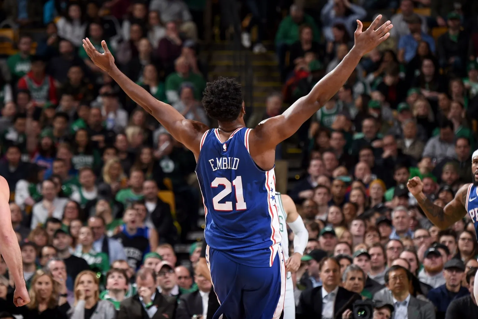 image_687b13eb6a152 Joel Embiid Misses Entire 2024-2025 Season: Is This the End of His Career?