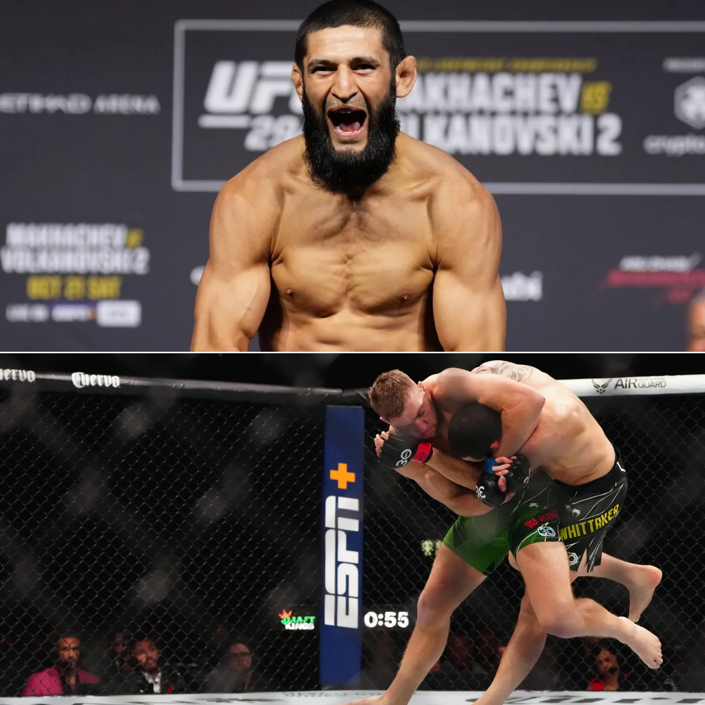 image_687b18cdf2ec5 Dricus Du Plessis: I don't fight. I do damage.