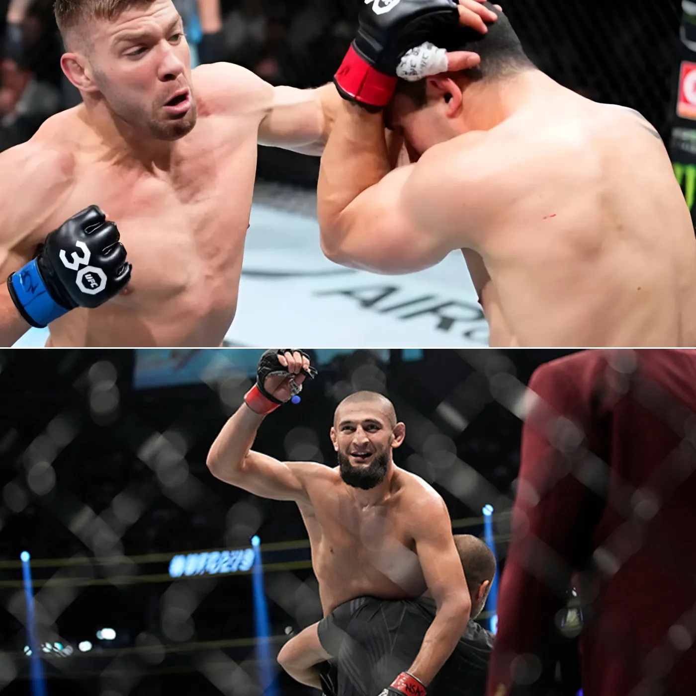 image_687b18cec8052 Dricus Du Plessis: I don't fight. I do damage.