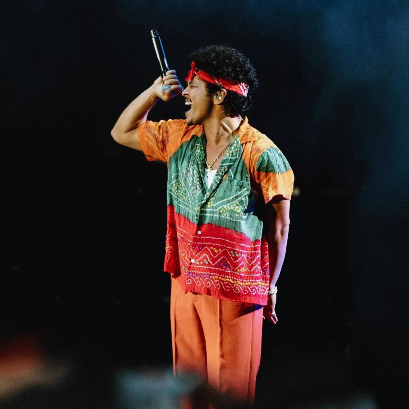 image_687b194f75838 Leaked Docs Hint Bruno Mars Isn’t Just a Musician—He’s a Silent Billionaire