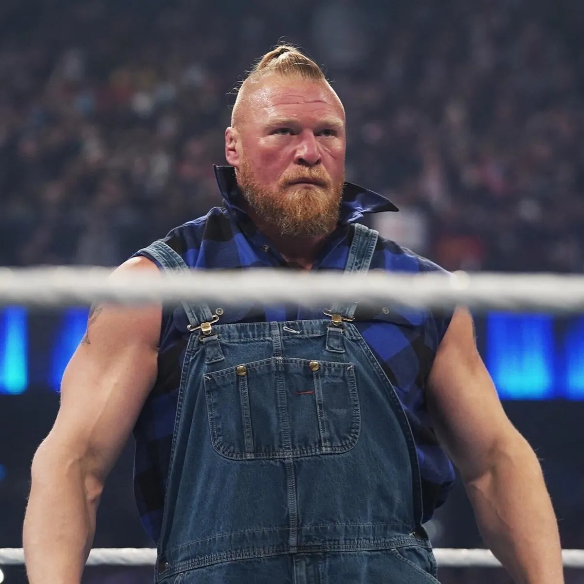 image_687b19d605903 Brock Lesnar’s Shocking WWE Return as a Babyface? Fans Think He’s Coming Back to End the ‘Next Big Thing’ — Here’s What We Know