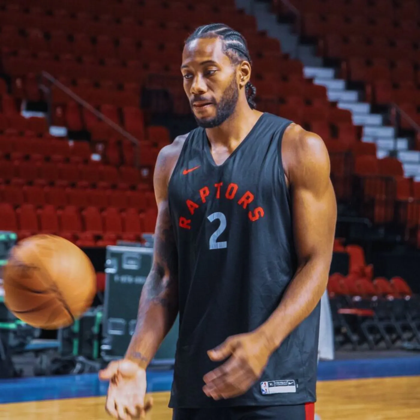 image_687b1df95cc3d Kawhi Leonard Is Drawing Doubles So Certified Killers Can Eat