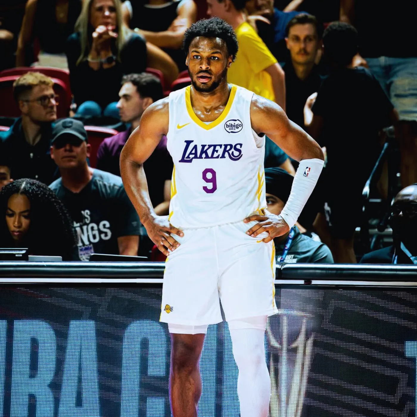 image_687b1f41bc9b7 From Viral Joke to Real Threat: Bronny James Just Changed the Narrative