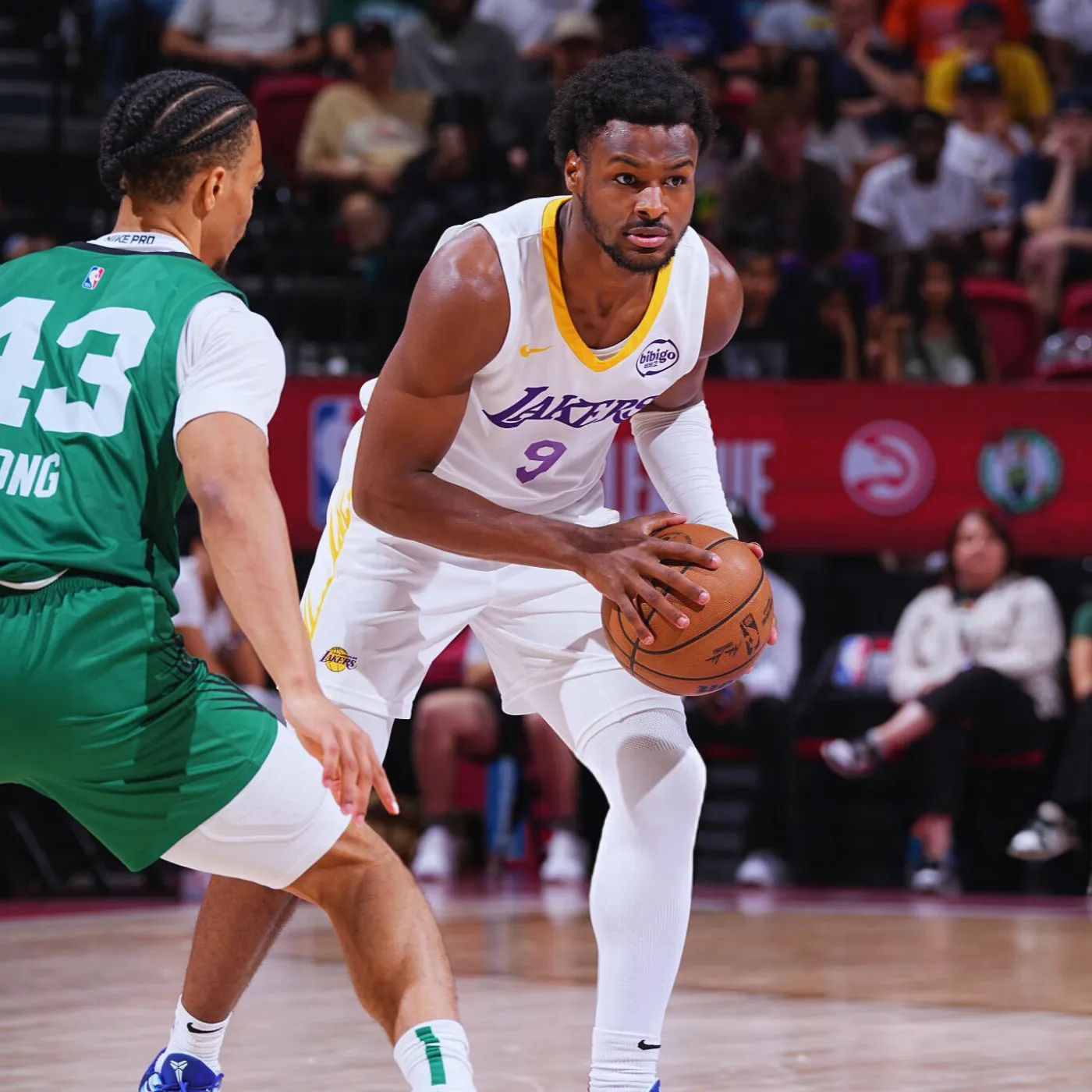 image_687b1f426b24e From Viral Joke to Real Threat: Bronny James Just Changed the Narrative