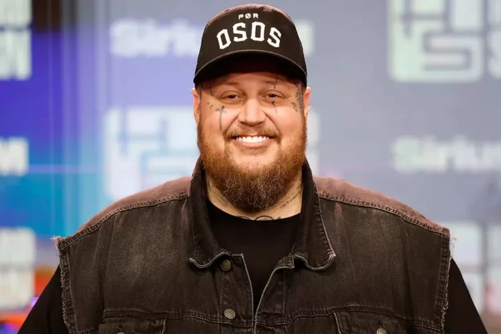 image_687b1f64bb8e5 LA Knight Outworks the Entire WWE Roster — But Why Are Cardi B and Jelly Roll Getting to SummerSlam Before Him?