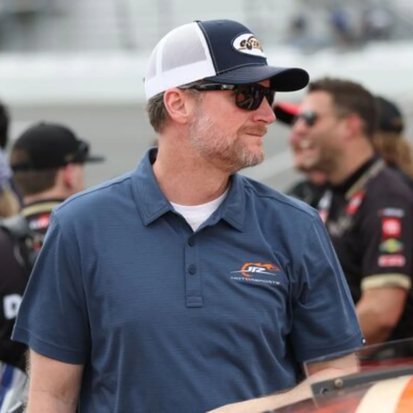 image_687b1fa10ad3d “I’ve Never Been So Scared In My Life”—The 2 Dark Secrets That Haunted Dale Jr.’s Path To NASCAR