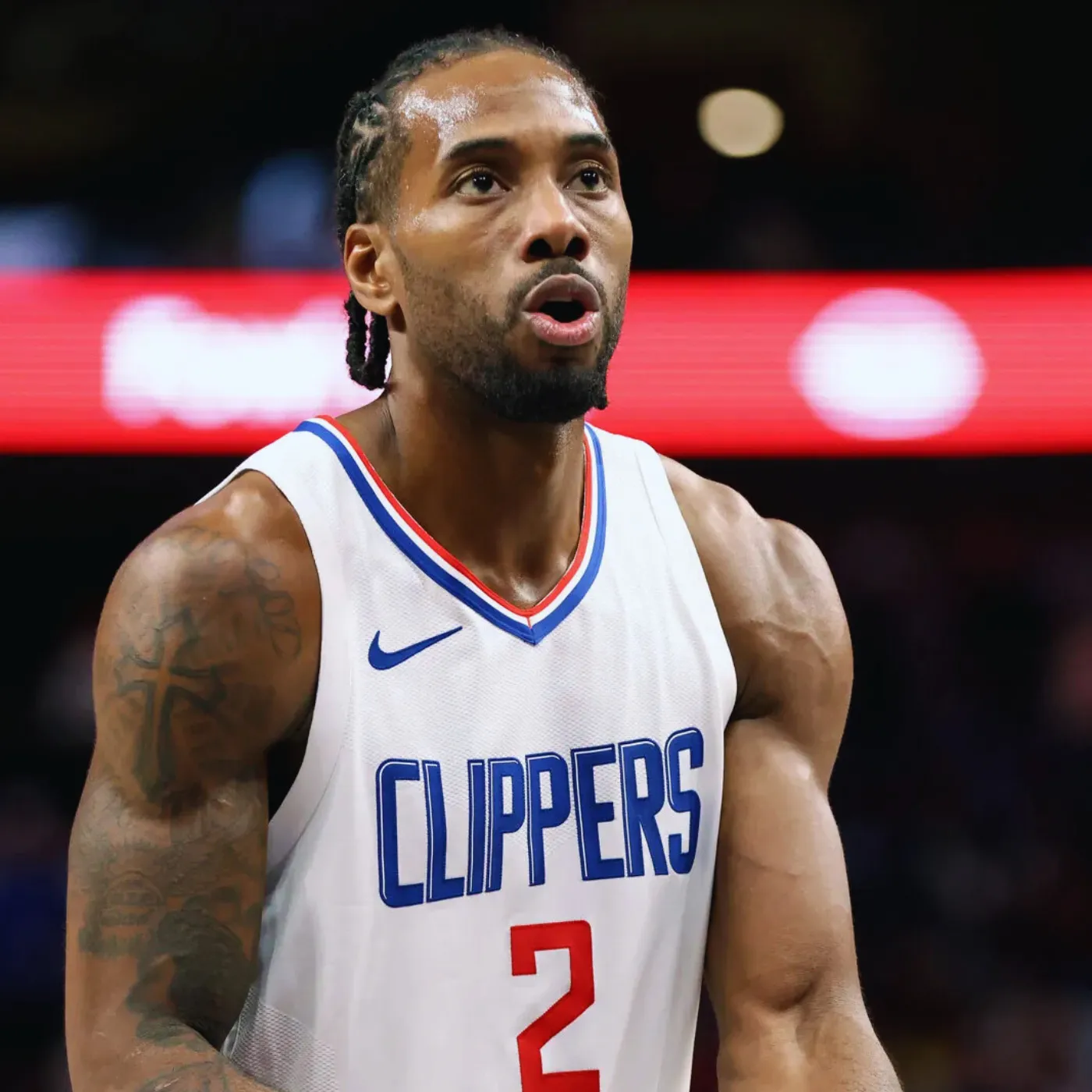 image_687b2205cd487 Kawhi Leonard Isn’t the Gold Standard Anymore—He’s the Red Flag