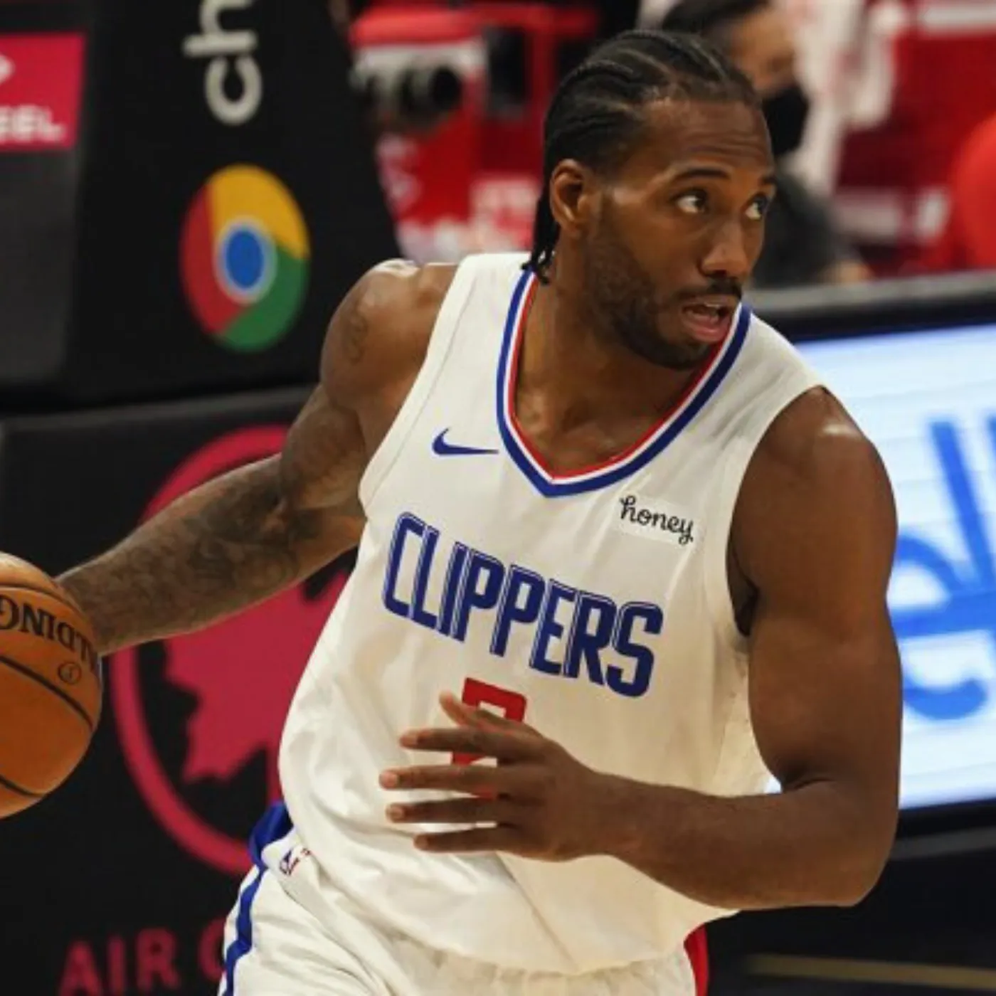 image_687b22066bedf Kawhi Leonard Isn’t the Gold Standard Anymore—He’s the Red Flag
