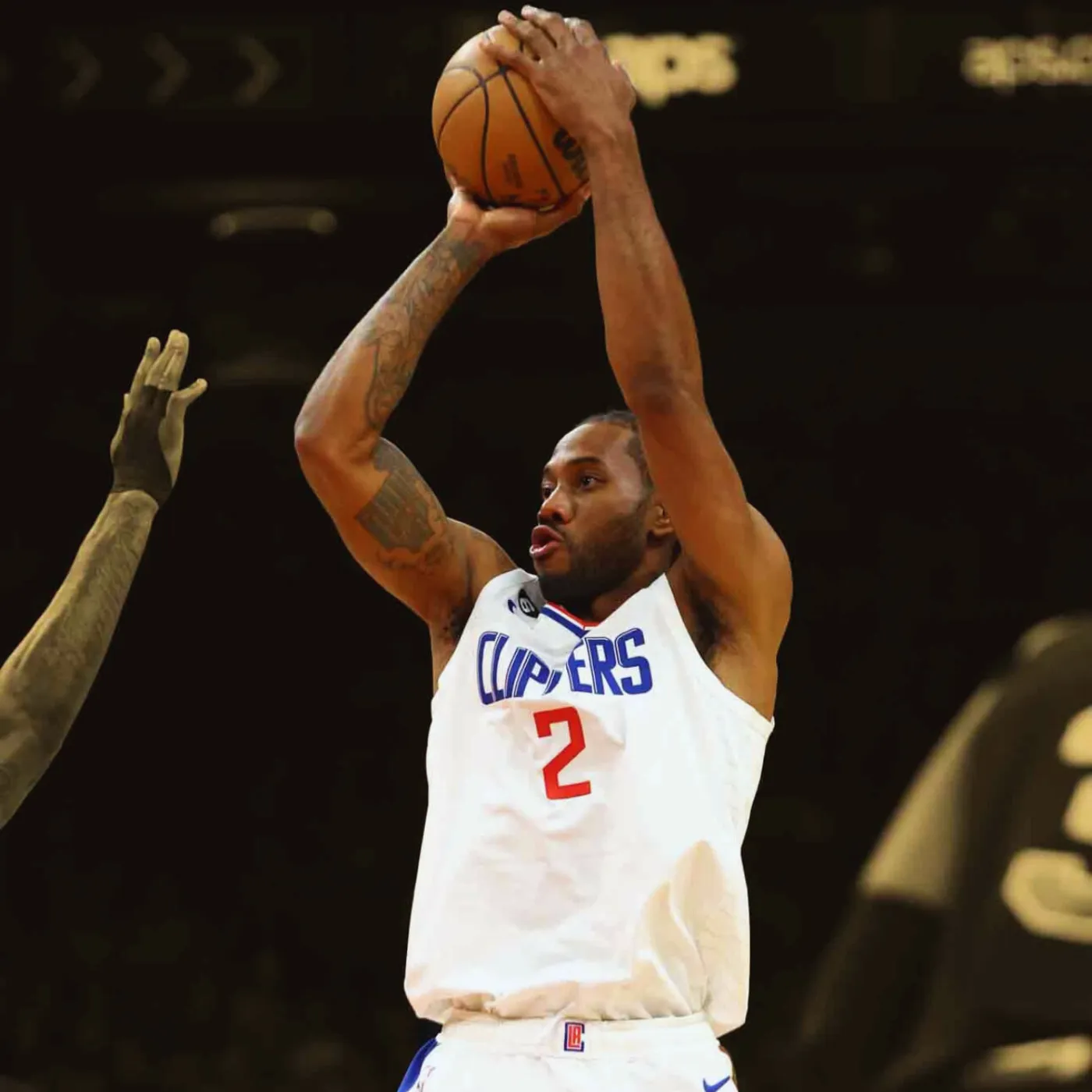 image_687b220714829 Kawhi Leonard Isn’t the Gold Standard Anymore—He’s the Red Flag