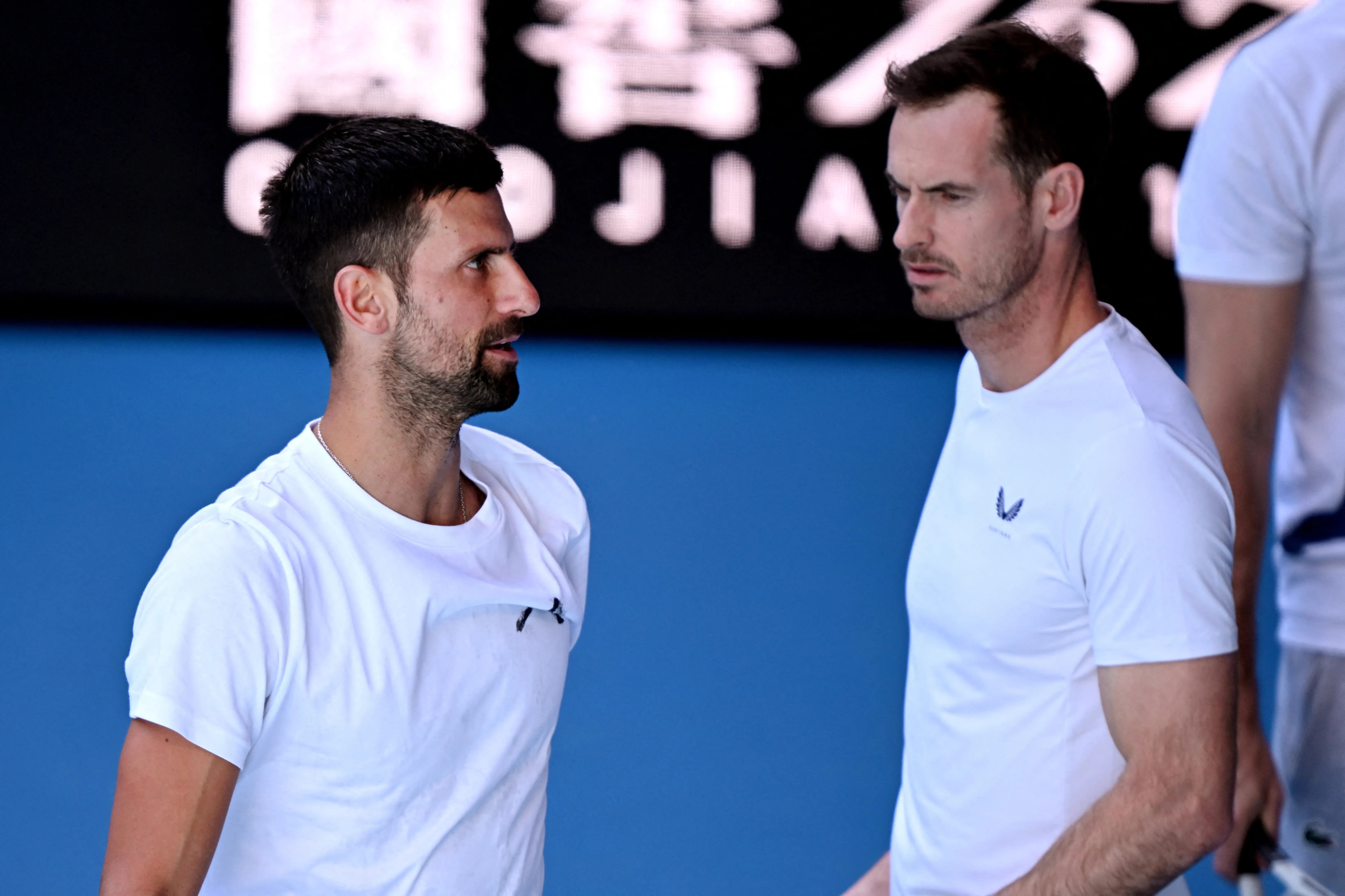 image_687b2213aad87 Andy Murray Breaks Silence on Painful Djokovic Coaching Past — And Teases an Unexpected Comeback