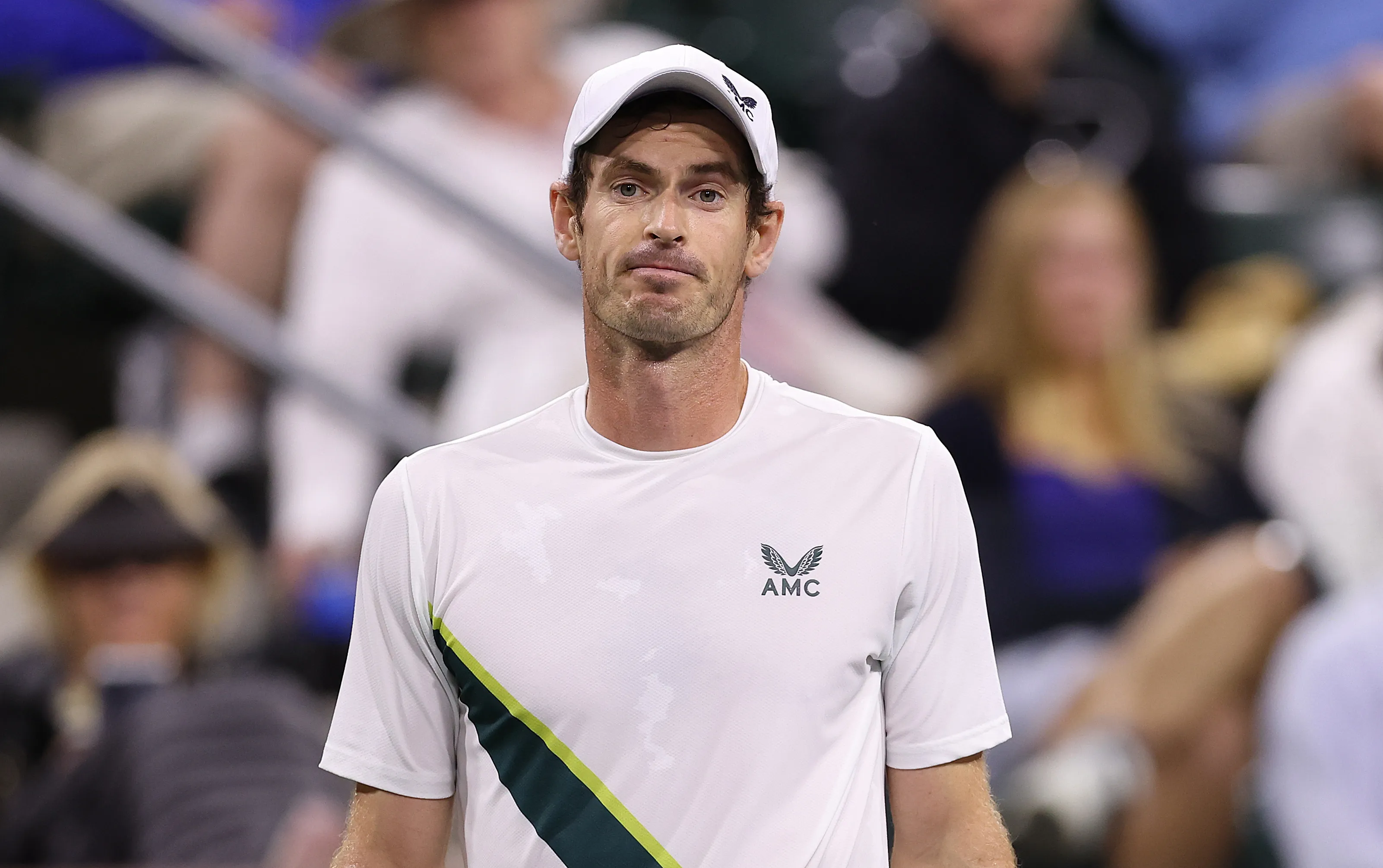 image_687b221cb8f2e Andy Murray Breaks Silence on Painful Djokovic Coaching Past — And Teases an Unexpected Comeback