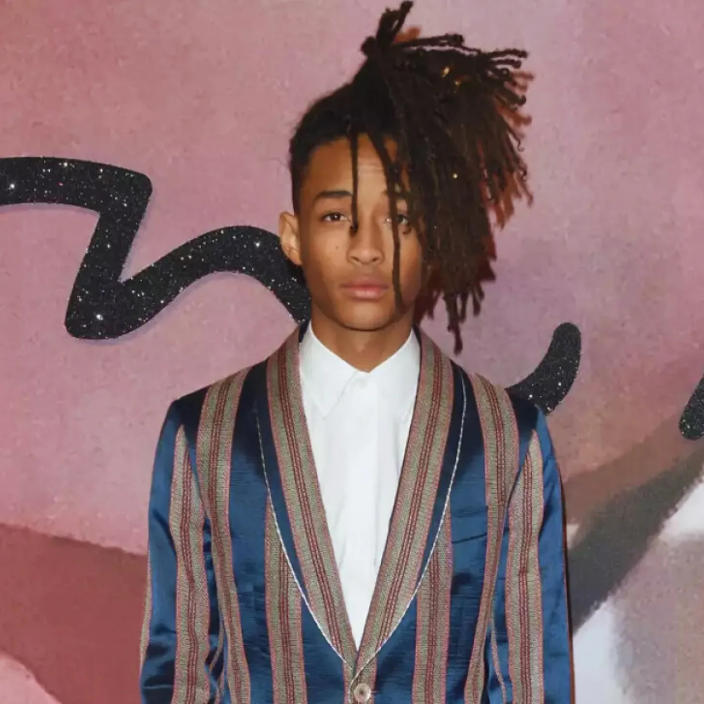image_687b2445767e1 August Alsina Drags Jaden Smith Back Into Chaos — Old Wounds, New Shade