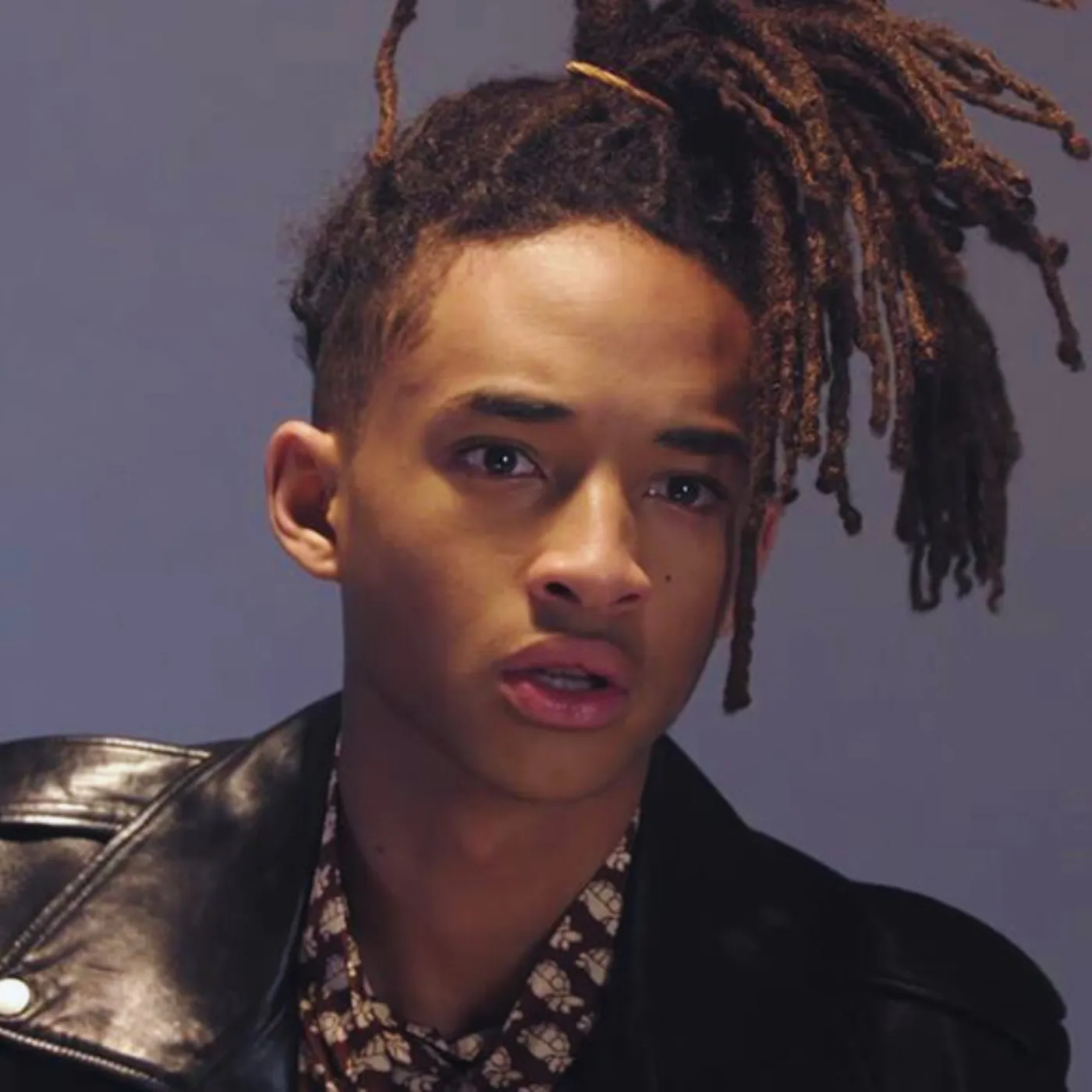 image_687b244645c95 August Alsina Drags Jaden Smith Back Into Chaos — Old Wounds, New Shade