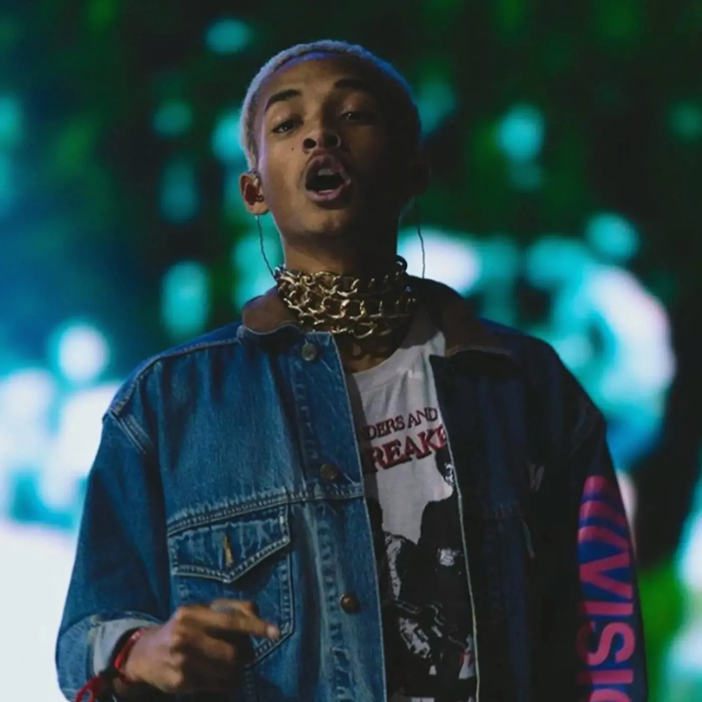 image_687b2446f3c23 August Alsina Drags Jaden Smith Back Into Chaos — Old Wounds, New Shade