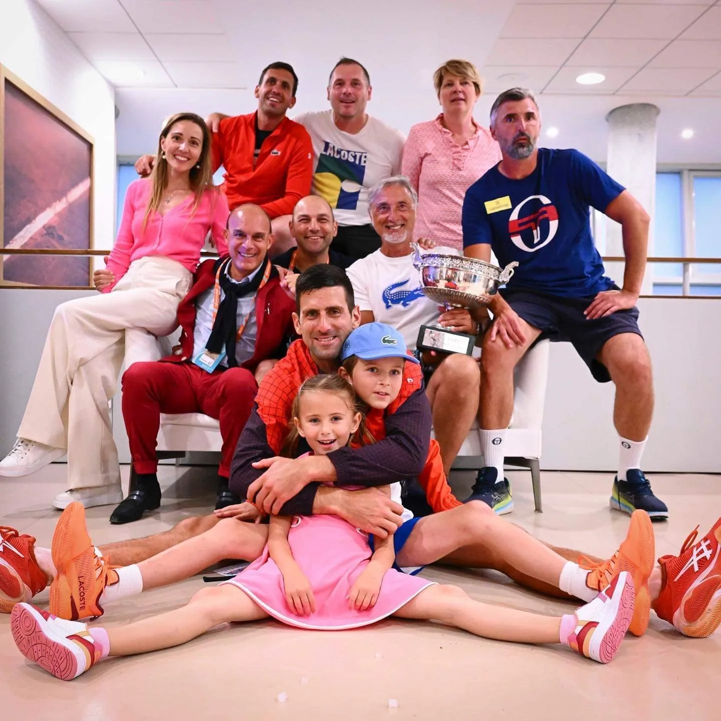 image_687b245fc2a94 ‘I’m Done.’ Novak Djokovic Nearly Quit Tennis — Until a Silent Moment With His Family Changed Everything