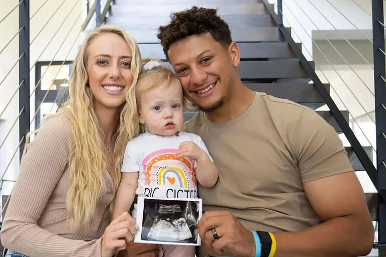 image_687b26543821b Cameras Caught Him When No One Was Looking: Patrick Mahomes' Private Moment Sparks Outrage as Brittany Gives Birth