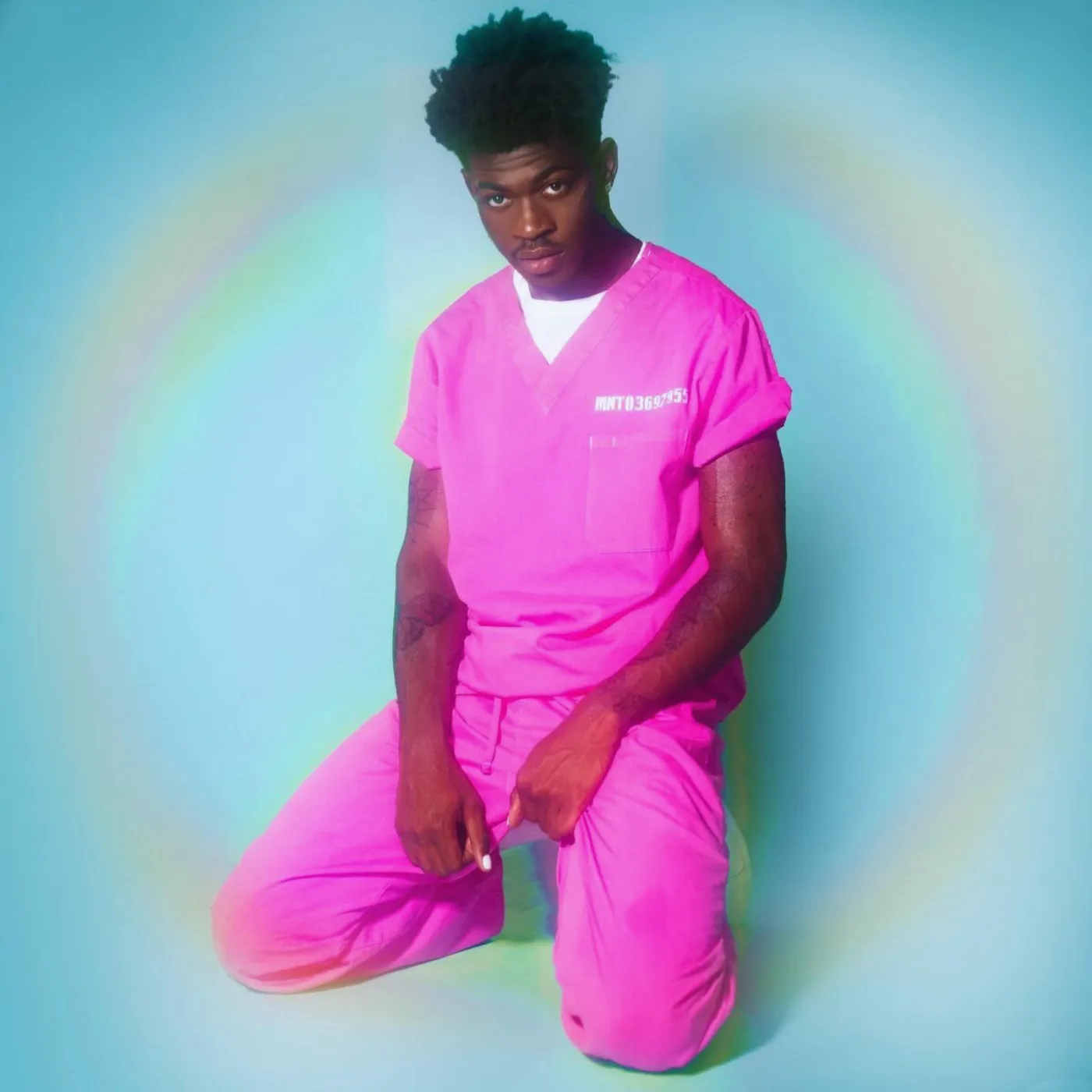 image_687b26ae21cd4 “Non-Negotiable”: Lil Nas X Just Set a Brutal Standard for Anyone Who Dates Him